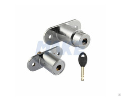 Disc Key Push Lock Mk511 05