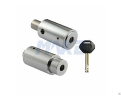 Top Security Push Lock Mk510 2