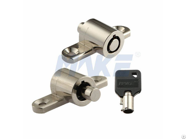 Mini Swing Push Lock Mk506 5