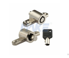 Mini Swing Push Lock Mk506 5