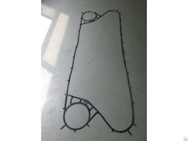 Alfa Laval Plate Heat Exchanger Gaskets And Plates Vap500
