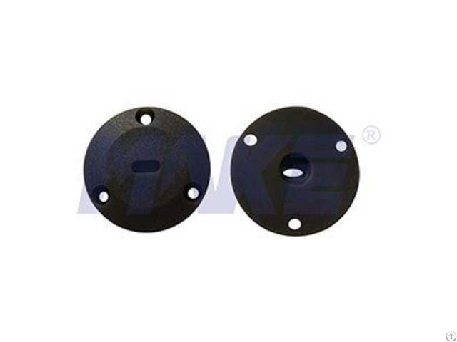 Security Slot Adapter Mk04 A