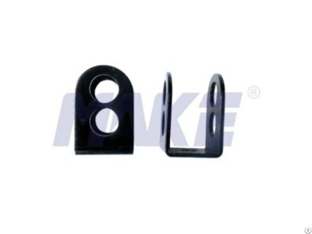 Steel U Clip Mk06 A