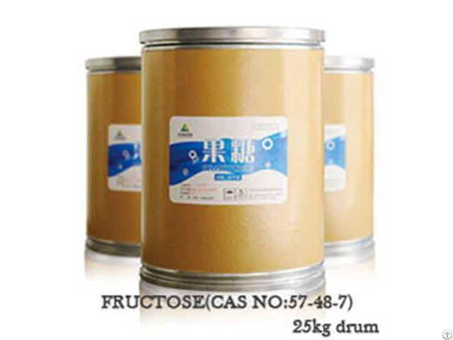 Sell Fructose