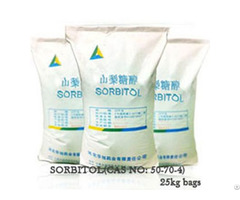 Sell Sorbitol