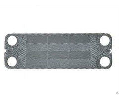 Mueller Plate Heat Exchanger Gaskets And Plates At20p