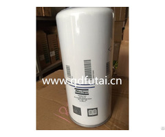 Atlas Copco Oil Air Separator Filter 1625775400 Replacement