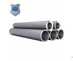 Seamless Boiler Pipe