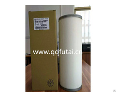 Kobelco Oil Air Separator Filter P Ce03 577 Replacement