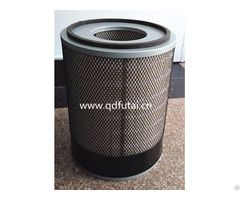 Sullair Air Filter 88290001 469 Replacement