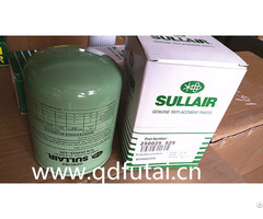 Sullair Oil Filter 250025 525 Replacement