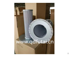 Sullair Oil Air Separator Filter 02250048 734 Replacemet