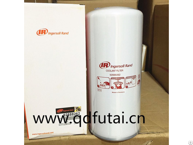 Ingersoll Rand Oil Filter 92888262 Replacement
