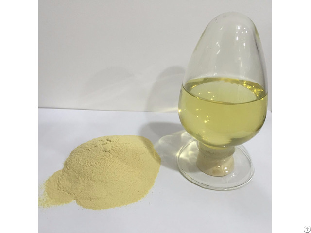 Hot Sell Plant Origin Amino Acid Powder 45 Percent Ph 7 9