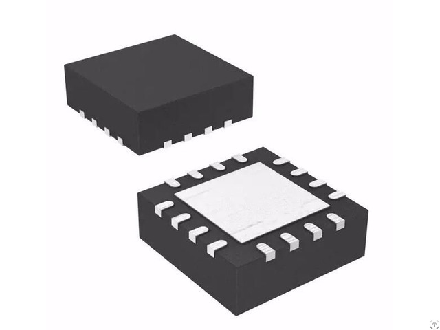 Integrated Circuits Tps61130rsar