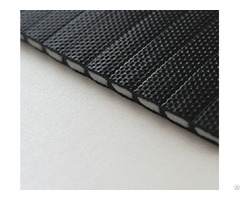 Fasten Polymeric Strip