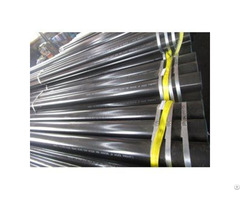 Api 5l Grade B Seamless Pipe 4in Sch 40