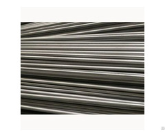 Seamless Tube Astm A269 N08904