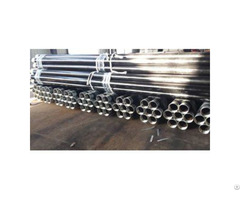 Api 5l Gr B Seamless Pipe 6m Dn150