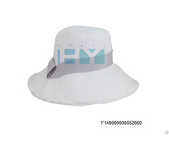 Cloth Cap Supplier