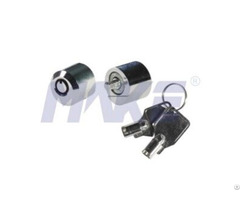 Chassis Screw Lock Mk810