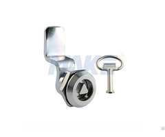 Quarter Turn Cam Lock Mk407 2