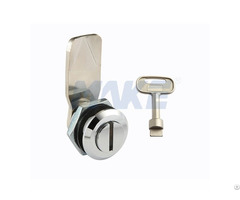 Quarter Turn Latch Mk407 4