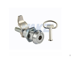 Compression Latch Lock Mk411 1