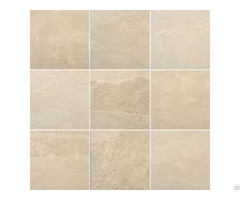 Glazed Vitrified Tiles