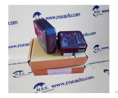 Emerson Atca 7150