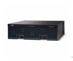 Cisco3945 V K9