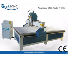 Cnc Router For Wood Design