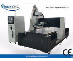 Cnc Router Wood