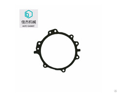 Rubber Coating Steel Gaskets