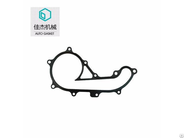 Auto Gasket For Cooling System