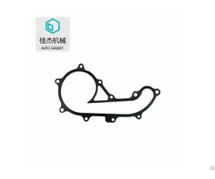 Auto Gasket For Cooling System