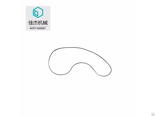Honda Auto Water Pump Gasket