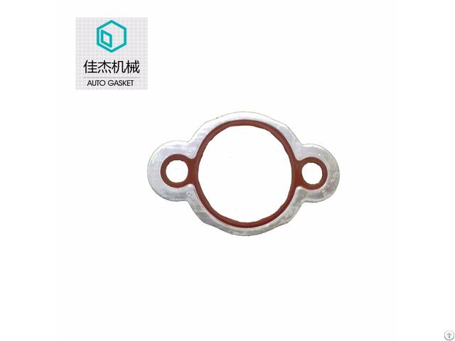 Gm Auto Engine Gasket