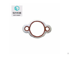 Gm Auto Engine Gasket