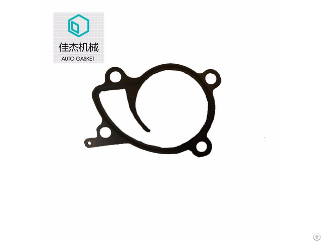 Nissan Auto Water Pump Gasket