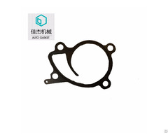 Nissan Auto Water Pump Gasket