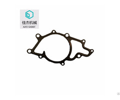 Rubber Coating Steel Gaskets Water Pump