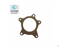 Hyundai Auto Water Pump Gasket