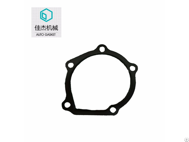 Auto Steel Gasket For Car