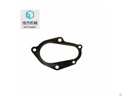 Japan Steel Gasket For Water Pump