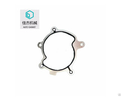 Gm Water Pump Gasket