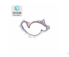 Toyota Water Pump Gasket