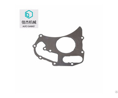 Water Pump Gasket For Perkins