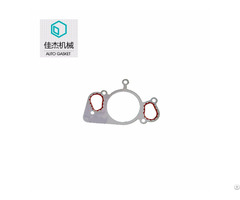 Water Pump Aluminum Gasket