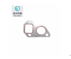 Lsx Water Pump Gaskets